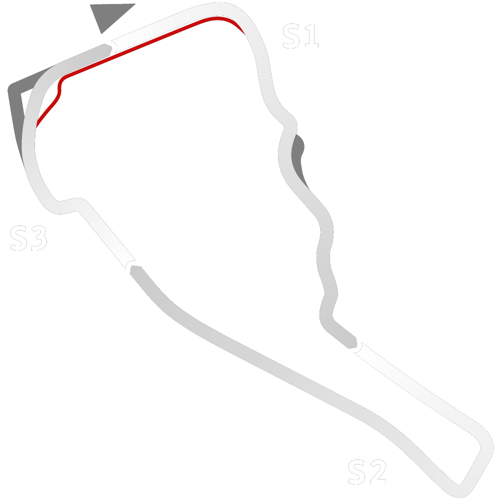 Road Atlanta